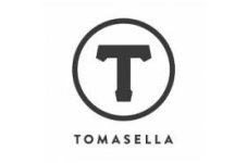 Logo von Tomasella