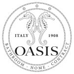 Logo von Oasis